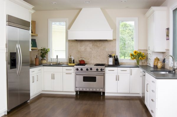 Custom Cabinetry Service in Granbury