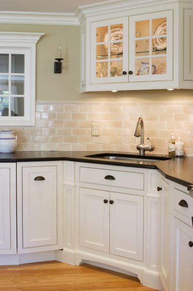 Sink Cabinet Repair in Granbury