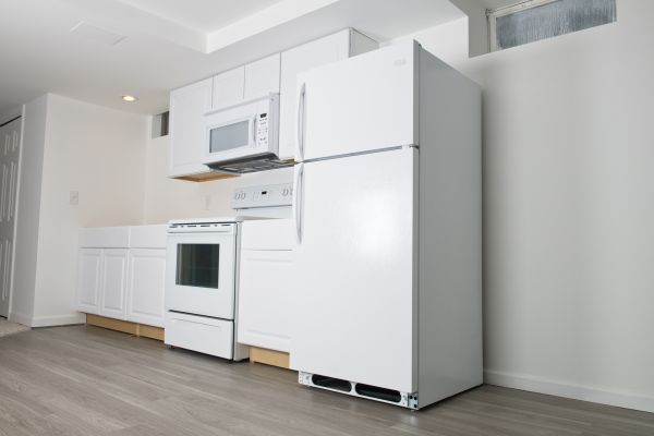 Kitchen Cabinet Remodeling in Granbury