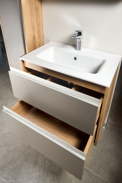 Cabinet Drawer Replacement in Granbury